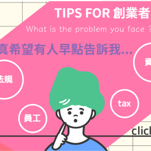 商品test1