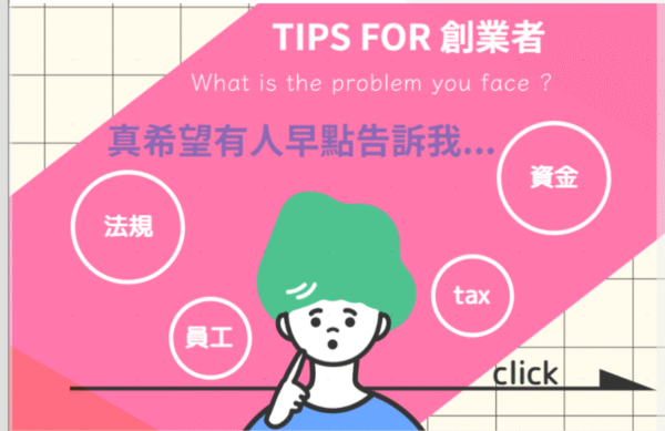 11 商品test1