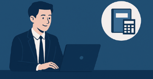 財稅商學院-創業者的知識補給站